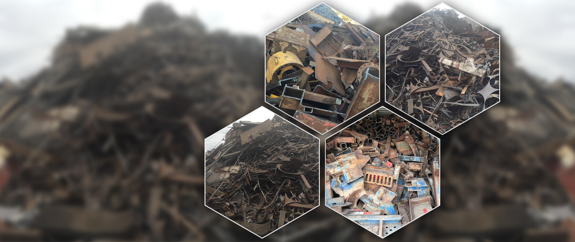 Chuyên thu mua máy móc cũ, thiết bị nhà xưởng thanh lý giá cao tận nơi