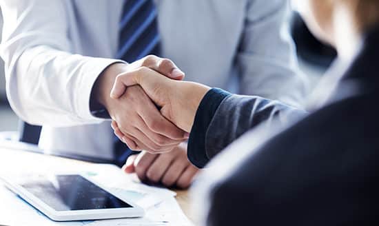 Hướng dẫn mở đại lý thu mua phế liệu A-Z cho người mới bắt đầu