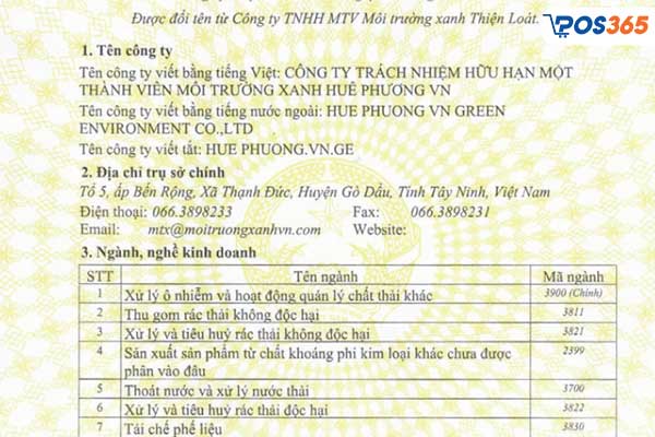 Hướng dẫn mở đại lý thu mua phế liệu A-Z cho người mới bắt đầu