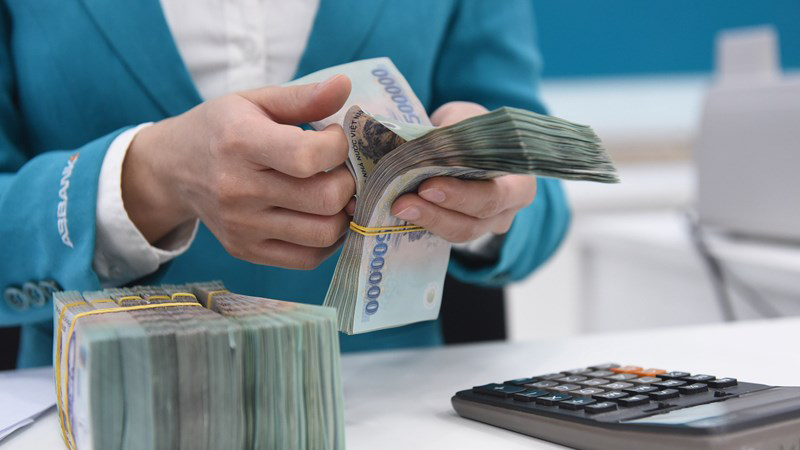 Hướng dẫn mở đại lý thu mua phế liệu A-Z cho người mới bắt đầu