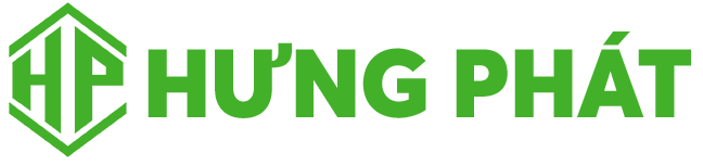 Thu mua phế liệu Bắc Ninh