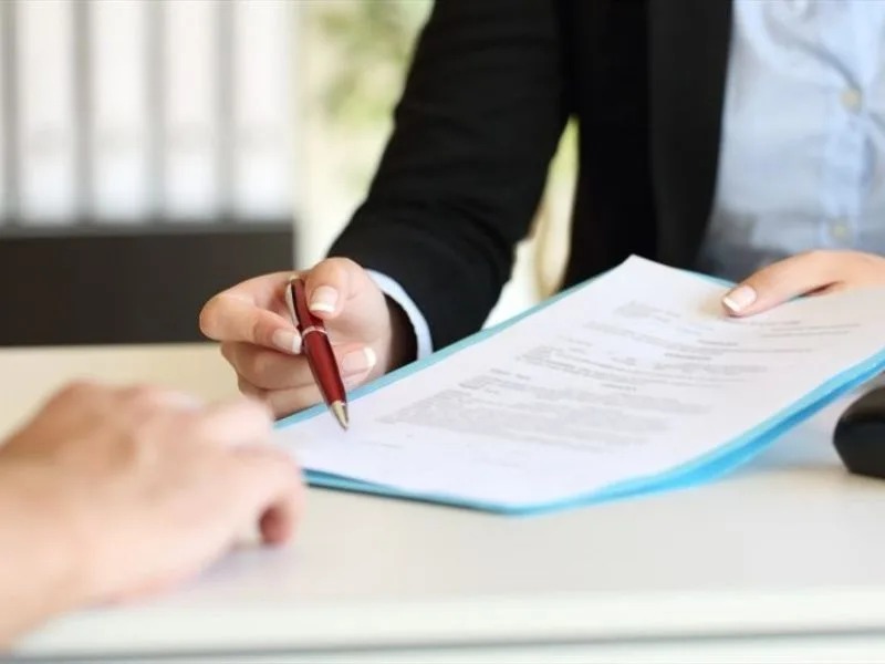 Báo Giá Thu Mua Phế Liệu Nhôm Cạnh Tranh