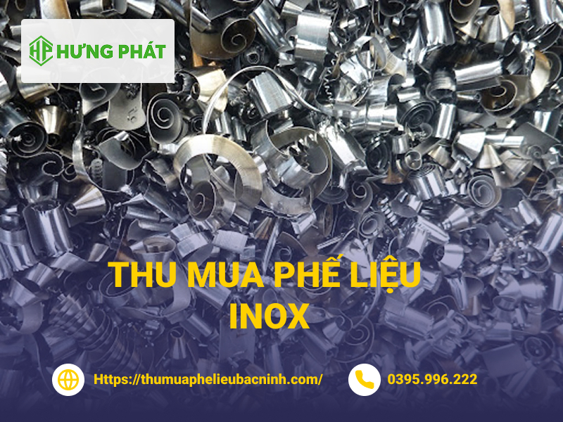 Thu mua giấy phế liệu